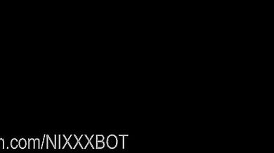 "Año Nuevo de los Renos - Nixen 2 [Español] - Fandub [Español]"