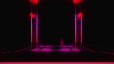 "Watch hot girls strip and play with themselves in hololives and normal videos!"