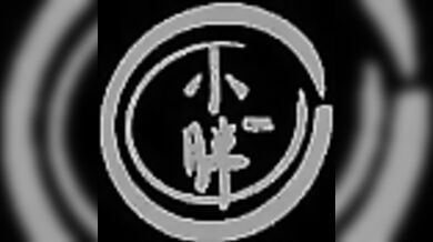 'Apocalypse of an AptX4869 [Story Mode] (Japanese VOICE CN/JP/EN/KR Sub)'