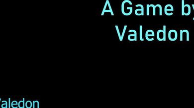 "One-Eyed Grandpa's Invasion of the Nymphomaniac Dollhouse: Part 5"