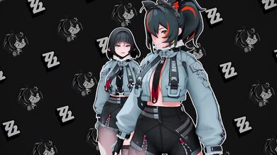 "Satisfying the Simple and Dimpled Maid"