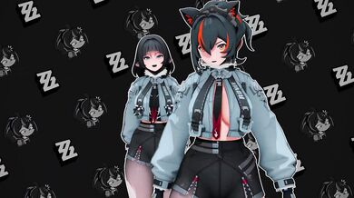 "Satisfying the Simple and Dimpled Maid"