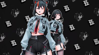 "Satisfying the Simple and Dimpled Maid"