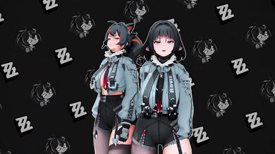 "Satisfying the Simple and Dimpled Maid"