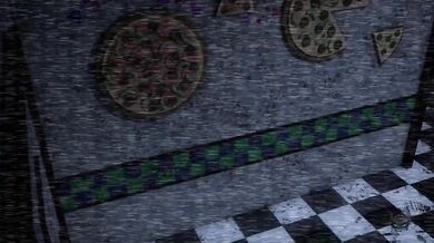 'Busty Babe Gets Taken By A Sexual Toy And A Foxy Tail'