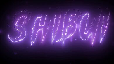 'HUSBAND - HIS WIFE - [PMV / HMV]'