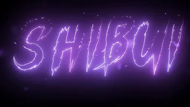 'HUSBAND - HIS WIFE - [PMV / HMV]'