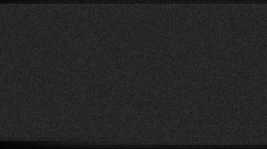 'Hardcore Sexcapades with Isabella: Aaron's Sensual Conquest'