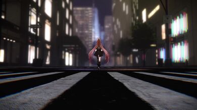 The Art of Pain and Pleasure (2023)