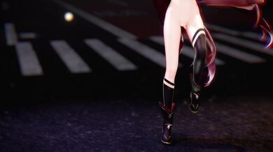 The Art of Pain and Pleasure (2023)