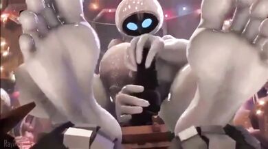 "Bizarre Manga-esque Cumshot Adventure of the Fleshy Fantasies"