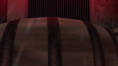 'Unleashing the Beast Within: A Mercenary Captive's For*ced Fuck-Fest'