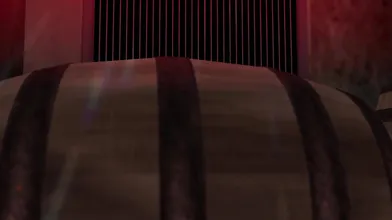'Unleashing the Beast Within: A Mercenary Captive's For*ced Fuck-Fest'