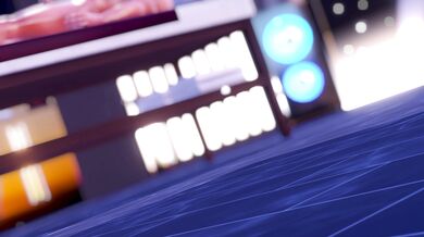 "Rubbing Hues in the Sexy Massage Salon - Ver. [Japanese Symbols]"