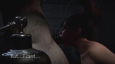 '[Love Wolf] Dream Toy (Voice Acted) - Hentai PORN Full Video'