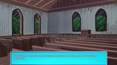 'Animalistic Adventures with Lavern: A Night of Beastiality'