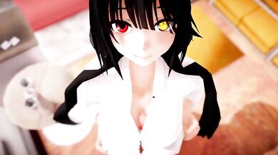 'Awesome Anal Adventures'