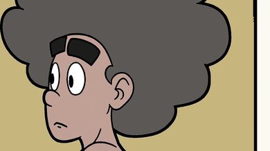 "The Ultimate Black Morty Experience with Wappah (Commissioned Video)"