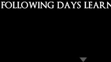 'Bloodthirsty Maidens: The Red Veiled Vampire Huntress'