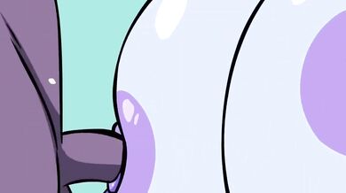 "Seduce the Blo*od Sucker: A Valentine's Day Hentai"