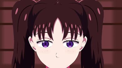 'The Seven Deadly Sins: Diane's Oral Delights'