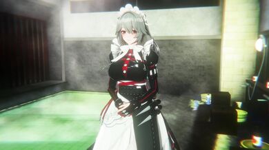 "Sex-Only with Alexandrina - A Night of Pleasure Unleashed!"