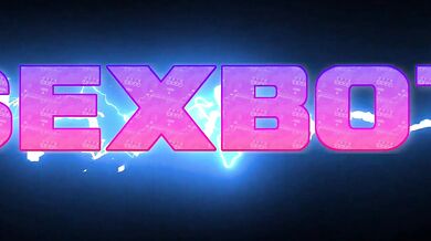 'Pantyhose-wearing Office Ladies' Seduce each other with their Sexy Moves in the Shower Room!'