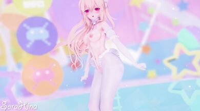 "Uncut and Unruly: A Hairy Hentai Adventure"