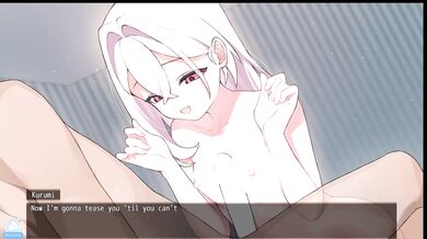 '[Stepbrother And Stepsister Pleasure Party]'