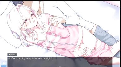 '[Stepbrother And Stepsister Pleasure Party]'