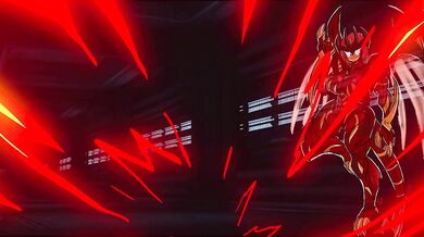 "Demonic Dicks Deliver Devine Pleasure: Big Johnson"