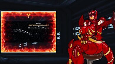 "Demonic Dicks Deliver Devine Pleasure: Big Johnson"