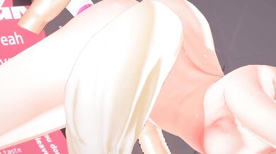 "Suzuki Masaru Gets Fucked With A Dildo While Streaming [Kwan]"