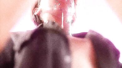 'Ellie & Joel: A Wasteland Love Story Part Deux - Just the Tip... [FanCigure]'