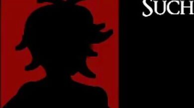 The forbidden love of a vampire hunter and her cursed attire.