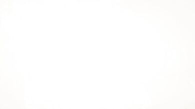 'Sexy Maid Kagome Gets Banged By The Landlord'