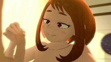 '[GreatM8] My Hero Compilation'