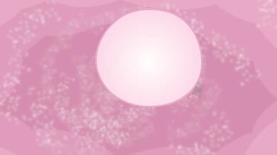 'Equestria's Mightiest Fist-Fuckers: Crimson and Twilight'