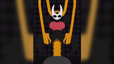 WARNING! This hentai edit is not for the faint of heart. You have been warned.