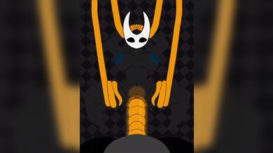 WARNING! This hentai edit is not for the faint of heart. You have been warned.