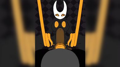 WARNING! This hentai edit is not for the faint of heart. You have been warned.