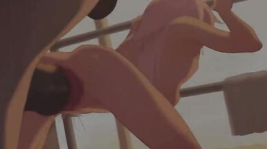 Would you like to watch me have a passionate, erotic threesome with two sexy women?