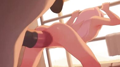 Would you like to watch me have a passionate, erotic threesome with two sexy women?