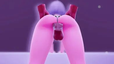 "Sexual Exploration at the Married Women's Bathhouse: Noel Ver. (Bikini)"