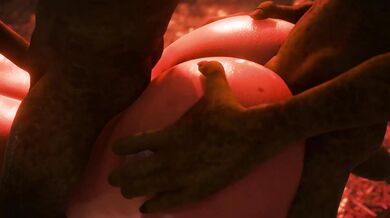 "Satisfying the Gardeners' Desires in The Grove."