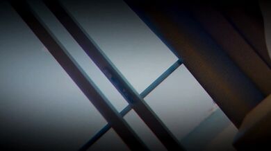 'Tifa's Morning Service [HQ] [4K] [All Fs, 3D]