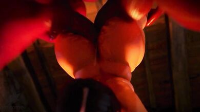 'Female Submission Compilation: Women Being Taken and Owned'