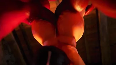'Female Submission Compilation: Women Being Taken and Owned'