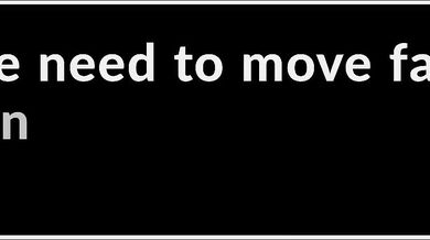 Tron Bonne: Change of Plans [Preview] 2 Note: This is a preview only and the full video is not available yet.