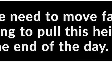 Tron Bonne: Change of Plans [Preview] 2 Note: This is a preview only and the full video is not available yet.